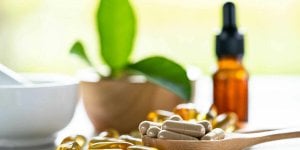 Comment choisir son complement alimentaire multivitamines ?