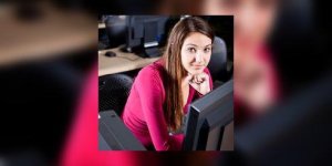 Syndrome de deficit de l’attention, hyperactivite : les adultes aussi !