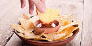 Aperitifs : les erreurs a ne pas commettre pour limiter les calories