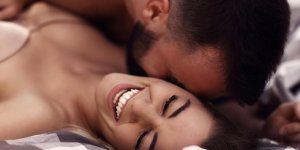 Plaisir intime : les zones les plus erogenes chez la femme