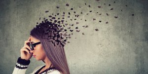 Alzheimer : 9 conseils pour l’eviter