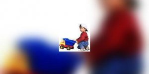 INTERVIEW : Qu-est-ce que l-hyperactivite chez l-enfant ?