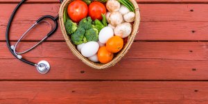 Hypercholesterolemie et maladies cardio-vasculaires : le lien