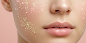 Votre routine beaute a l-epreuve du microbiote : les gestes qui comptent vraiment
