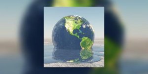 Le rechauffement climatique et la pollution : un desastre au plan des maladies cardiovasculaires !