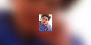 L-anxiete, un symptome bien reel