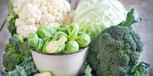 4 aliments a ne pas manger quand on veut maigrir du ventre