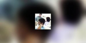 Des regles a transgresser, l-adolescent en a besoin pour se construire