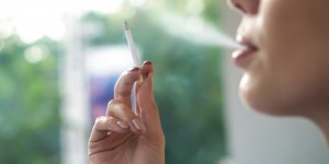 Tabac et mauvaise haleine : le lien