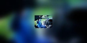 Le certificat d-aptitude a conduire bientot obligatoire