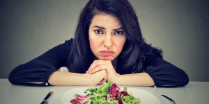 Un regime dangereux, c’est quoi et pourquoi ?