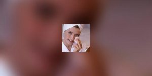 Allergie : la vitamine K1 en cause