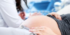 Grossesse : ce que signifie la proteinurie