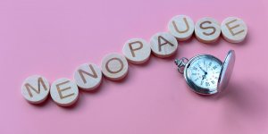 Menopause : moins de 15% des femmes recoivent un traitement efficace 