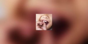 De bonnes dents : des conseils pour toute la famille