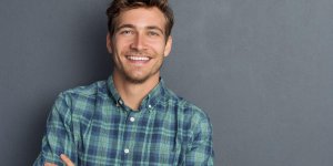 Troubles de l-erection : le Viagra, et quoi d-autre ?