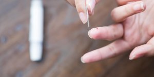 Hemochromatose : y penser pour la depister ! 