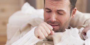 BPCO : pourquoi bien inhaler son traitement bronchodilatateur est vital