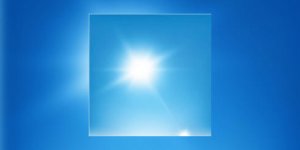 Vague de chaleur et pic d’ozone : qu-est-ce que je risque ?