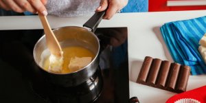 Huile, beurre, creme, margarine… : comment les choisir et les cuisiner ? 