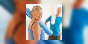 Seniors et sport : se bouger sans se bousculer…