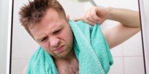 Comment savoir si on a un bouchon d-oreille ?