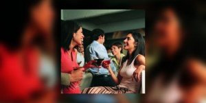 Les Europeens sont conscients des dangers de l-alcool, mais n-en tirent pas toujours les consequences