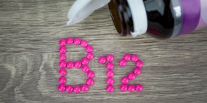 Carence en vitamine B12 : les symptomes