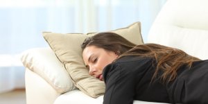 Fatigue : quels sont les risques de la taurine ?