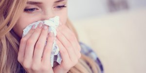 Grippe : combien de temps les symptomes durent-ils ?