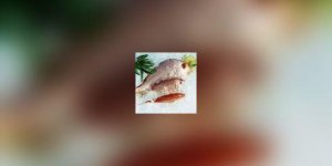Focus sur les omega-3