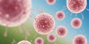 Le secret de la jeunesse cellulaire ? Prenez soin de vos "chaperonnes" au quotidien !