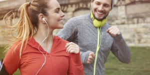 5 raisons pour ne pas arreter le sport en hiver