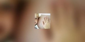 Grossesses : rapprochees ou non ?
