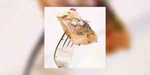Mercure : vous pouvez manger du poisson !