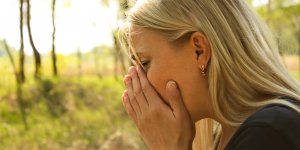 Allergies de contact : les bons reflexes