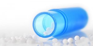 Menopause : soulager les symptomes grace au traitement homeopathique 