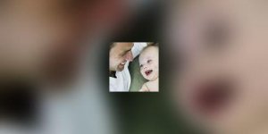 Meningite bacterienne : bien plus dangereuse que la meningite virale