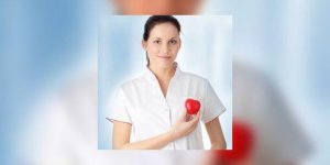 Que savez-vous des maladies cardiovasculaires ?