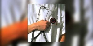 J-ai des palpitations : c-est grave, docteur ?