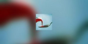Nez, gorge, bain de bouche : finis les antibiotiques locaux