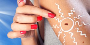 Un signe de melanome sur votre peau ? N’attendez pas !