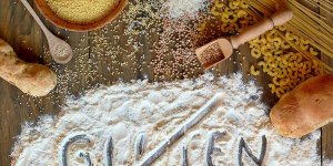 Faut-il plonger dans le regime sans gluten ? 
