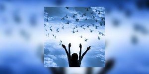 Experiences de mort imminente : realite ou croyance ?