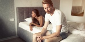 Ejaculation precoce : comment maitriser son excitation pendant les preliminaires