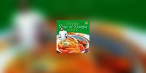 Un calendrier contre le cancer grace aux fruits et aux legumes
