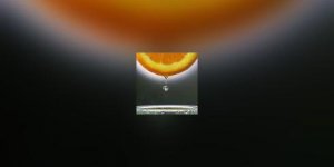 Vitamine C et rhume, la fin d-une croyance populaire