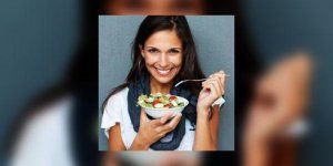Connaissez-vous les benefices sante de ces aliments ?