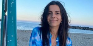 Syndrome de fatigue chronique : “On m’a dit que j’avais une fibromyalgie”