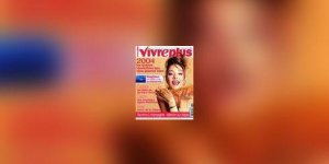 Nos animaux de compagnie nous soignent